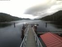 ./images/calvert/dock/20201113/dock20201113_103004.jpg