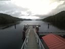 ./images/calvert/dock/20201113/dock20201113_103504.jpg