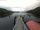 ./images/calvert/dock/20201113/dock20201113_104003.jpg