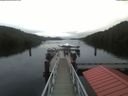 ./images/calvert/dock/20201113/dock20201113_104501.jpg