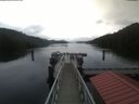 ./images/calvert/dock/20201113/dock20201113_105001.jpg