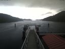 ./images/calvert/dock/20201113/dock20201113_105501.jpg