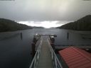 ./images/calvert/dock/20201113/dock20201113_110002.jpg