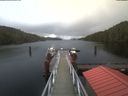 ./images/calvert/dock/20201113/dock20201113_110504.jpg