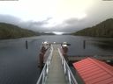 ./images/calvert/dock/20201113/dock20201113_111004.jpg