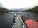 ./images/calvert/dock/20201113/dock20201113_111504.jpg