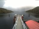 ./images/calvert/dock/20201113/dock20201113_112004.jpg