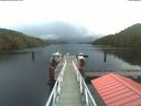 ./images/calvert/dock/20201113/dock20201113_112504.jpg