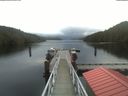./images/calvert/dock/20201113/dock20201113_113002.jpg