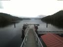 ./images/calvert/dock/20201113/dock20201113_113502.jpg