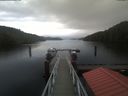 ./images/calvert/dock/20201113/dock20201113_114002.jpg