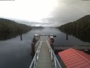 ./images/calvert/dock/20201113/dock20201113_115004.jpg