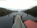 ./images/calvert/dock/20201113/dock20201113_115503.jpg