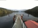 ./images/calvert/dock/20201113/dock20201113_120001.jpg