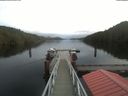 ./images/calvert/dock/20201113/dock20201113_120503.jpg