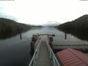 ./images/calvert/dock/20201113/dock20201113_121504.jpg