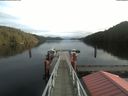 ./images/calvert/dock/20201113/dock20201113_122002.jpg