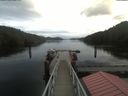 ./images/calvert/dock/20201113/dock20201113_122504.jpg