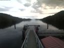 ./images/calvert/dock/20201113/dock20201113_123004.jpg