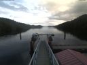 ./images/calvert/dock/20201113/dock20201113_123502.jpg