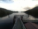 ./images/calvert/dock/20201113/dock20201113_124002.jpg