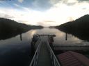 ./images/calvert/dock/20201113/dock20201113_124502.jpg