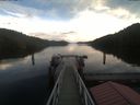 ./images/calvert/dock/20201113/dock20201113_125002.jpg