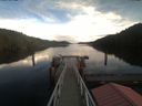 ./images/calvert/dock/20201113/dock20201113_125502.jpg