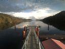 ./images/calvert/dock/20201113/dock20201113_130002.jpg