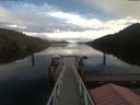 ./images/calvert/dock/20201113/dock20201113_130502.jpg
