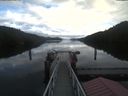 ./images/calvert/dock/20201113/dock20201113_131003.jpg
