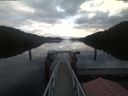 ./images/calvert/dock/20201113/dock20201113_131501.jpg