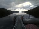 ./images/calvert/dock/20201113/dock20201113_132001.jpg