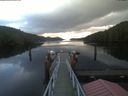 ./images/calvert/dock/20201113/dock20201113_132501.jpg