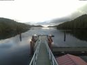 ./images/calvert/dock/20201113/dock20201113_133004.jpg