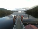 ./images/calvert/dock/20201113/dock20201113_133502.jpg