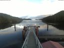 ./images/calvert/dock/20201113/dock20201113_134004.jpg