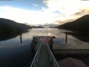 ./images/calvert/dock/20201113/dock20201113_134504.jpg