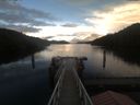 ./images/calvert/dock/20201113/dock20201113_135004.jpg