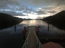 ./images/calvert/dock/20201113/dock20201113_135501.jpg