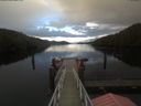 ./images/calvert/dock/20201113/dock20201113_140001.jpg