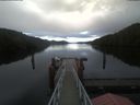 ./images/calvert/dock/20201113/dock20201113_140502.jpg