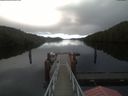 ./images/calvert/dock/20201113/dock20201113_141004.jpg