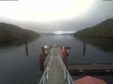 ./images/calvert/dock/20201113/dock20201113_141504.jpg