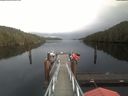 ./images/calvert/dock/20201113/dock20201113_142002.jpg