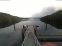 ./images/calvert/dock/20201113/dock20201113_142501.jpg