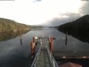 ./images/calvert/dock/20201113/dock20201113_143001.jpg