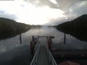 ./images/calvert/dock/20201113/dock20201113_143503.jpg