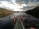 ./images/calvert/dock/20201113/dock20201113_144004.jpg