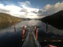 ./images/calvert/dock/20201113/dock20201113_144502.jpg